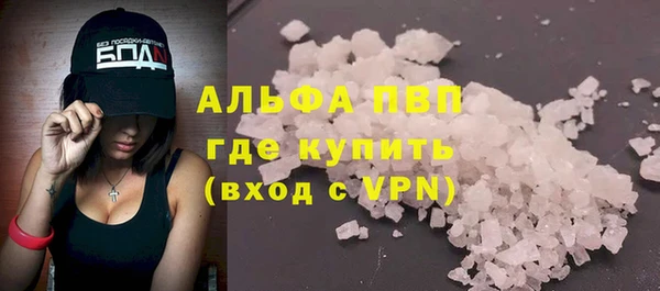 винт Билибино