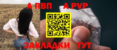 стафф Кимры